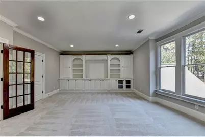 5669 Legends Club Circle, Braselton, GA 30517 - Photo 72