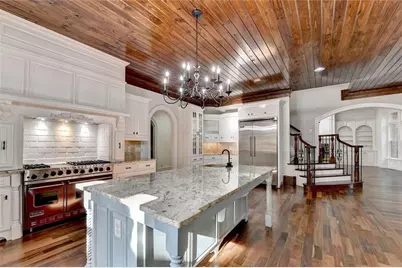 5669 Legends Club Circle, Braselton, GA 30517 - Photo 34