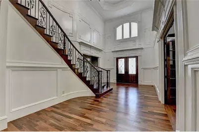 5669 Legends Club Circle, Braselton, GA 30517 - Photo 10
