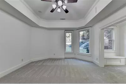 5669 Legends Club Circle, Braselton, GA 30517 - Photo 122
