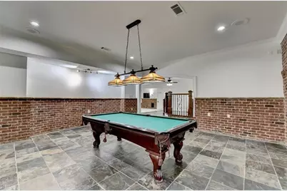 5669 Legends Club Circle, Braselton, GA 30517 - Photo 120