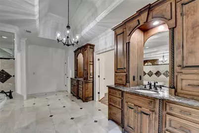 5669 Legends Club Circle, Braselton, GA 30517 - Photo 88