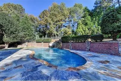 5669 Legends Club Circle, Braselton, GA 30517 - Photo 142