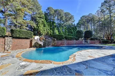5669 Legends Club Circle, Braselton, GA 30517 - Photo 136