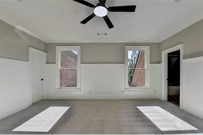 5669 Legends Club Circle, Braselton, GA 30517 - Photo 108