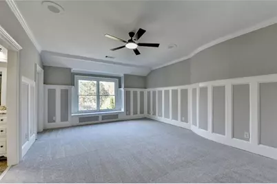 5669 Legends Club Circle, Braselton, GA 30517 - Photo 98