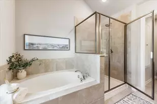 7515 Jamestown Dr, Alpharetta, GA 30005 - Photo 32