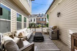 7515 Jamestown Dr, Alpharetta, GA 30005 - Photo 4