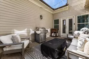7515 Jamestown Dr, Alpharetta, GA 30005 - Photo 24