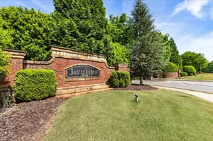 7515 Jamestown Dr, Alpharetta, GA 30005 - Photo 38