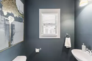7515 Jamestown Dr, Alpharetta, GA 30005 - Photo 26