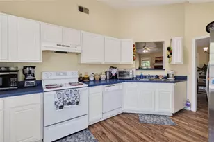 547 Hickeria Way, Winder, GA 30680 - Photo 10