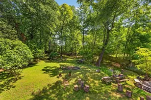 547 Hickeria Way, Winder, GA 30680 - Photo 20