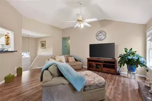 547 Hickeria Way, Winder, GA 30680 - Photo 4
