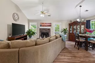 547 Hickeria Way, Winder, GA 30680 - Photo 6