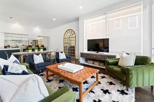 829 North Avenue NE, Atlanta, GA 30306 - Photo 16