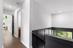 829 North Avenue NE, Atlanta, GA 30306 - Photo 28