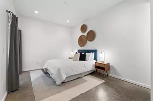 829 North Avenue NE, Atlanta, GA 30306 - Photo 54