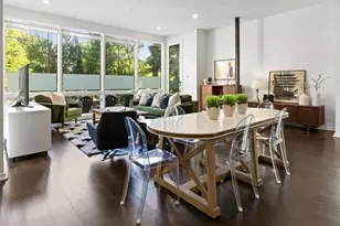 829 North Avenue NE, Atlanta, GA 30306 - Photo 18