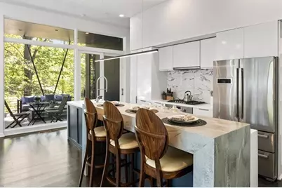 829 North Ave NE #1, Atlanta, GA 30306 - Photo 20