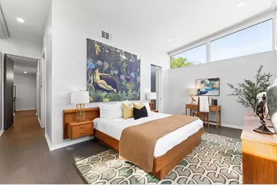 829 North Ave NE #1, Atlanta, GA 30306 - Photo 32