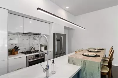 829 North Ave NE #1, Atlanta, GA 30306 - Photo 24