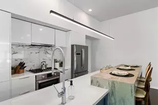 829 North Avenue NE, Atlanta, GA 30306 - Photo 24