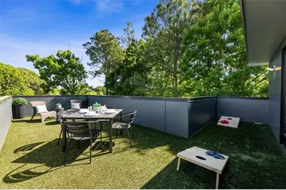 829 North Ave NE #1, Atlanta, GA 30306 - Photo 48
