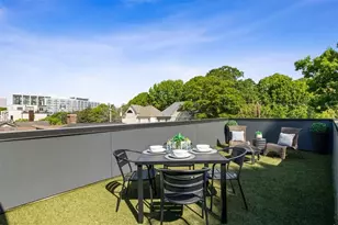829 North Avenue NE, Atlanta, GA 30306 - Photo 50