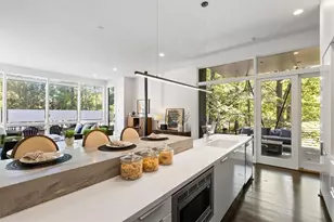 829 North Avenue NE, Atlanta, GA 30306 - Photo 22