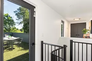 829 North Avenue NE, Atlanta, GA 30306 - Photo 46