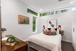 829 North Avenue NE, Atlanta, GA 30306 - Photo 40
