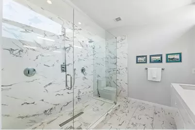 829 North Ave NE #1, Atlanta, GA 30306 - Photo 38