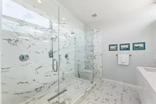 829 North Avenue NE, Atlanta, GA 30306 - Photo 38