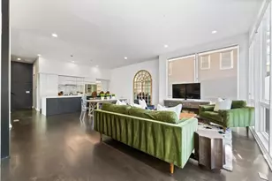 829 North Avenue NE, Atlanta, GA 30306 - Photo 10