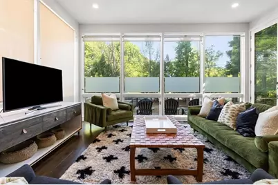 829 North Ave NE #1, Atlanta, GA 30306 - Photo 14