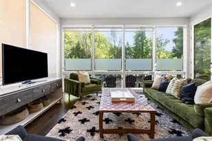 829 North Avenue NE, Atlanta, GA 30306 - Photo 14