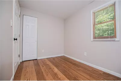 857 Jones Mill Road, Whitesburg, GA 30185 - Photo 40