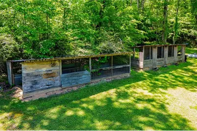 857 Jones Mill Road, Whitesburg, GA 30185 - Photo 62