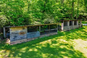 857 Jones Mill Rd, Whitesburg, GA 30185 - Photo 62