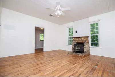 857 Jones Mill Road, Whitesburg, GA 30185 - Photo 12