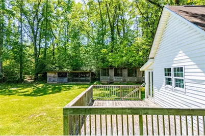 857 Jones Mill Road, Whitesburg, GA 30185 - Photo 58