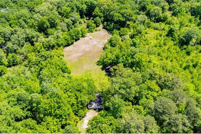857 Jones Mill Road, Whitesburg, GA 30185 - Photo 2