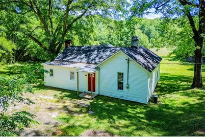 857 Jones Mill Road, Whitesburg, GA 30185 - Photo 56