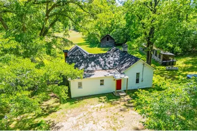 857 Jones Mill Road, Whitesburg, GA 30185 - Photo 54