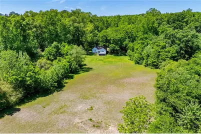 857 Jones Mill Road, Whitesburg, GA 30185 - Photo 6
