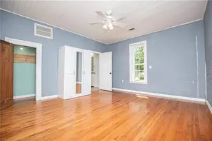 857 Jones Mill Rd, Whitesburg, GA 30185 - Photo 30
