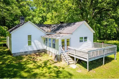 857 Jones Mill Road, Whitesburg, GA 30185 - Photo 52