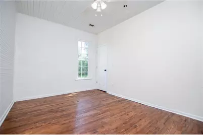 857 Jones Mill Road, Whitesburg, GA 30185 - Photo 34