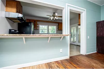 857 Jones Mill Road, Whitesburg, GA 30185 - Photo 24